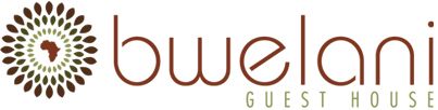 Bwelani Guest House