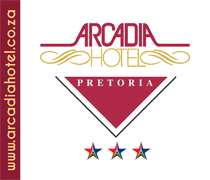Arcadia Hotel Pretoria