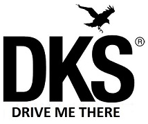 DKS - Drive Me There
