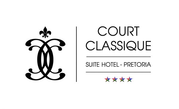 Court Classique Suite Hotel