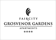 Faircity Grosvenor Gardens