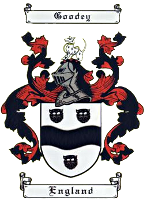 Goodey's Guest House