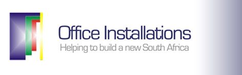 Office Installations