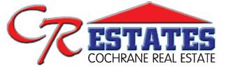 CR Estates