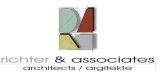 Richter & Associates Architects