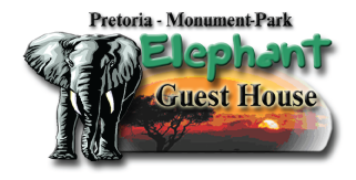 Elephant Guest House
