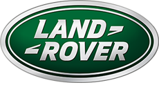 Land Rover Pretoria