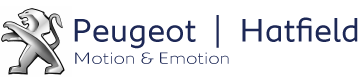 Peugeot Hatfield