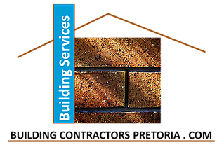 Building Contractors Pretoria