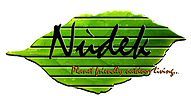 Nudek