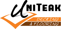 Uniteak - Flooring & Decking - Woodstock Floors