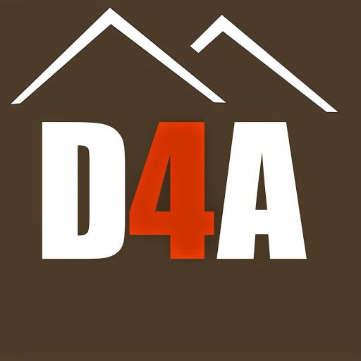 Decking 4 Africa - Composite Decking specialists - Wooden Decks