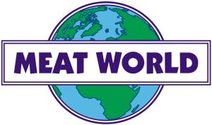 Meat World