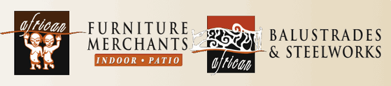 African Furniture Merchants