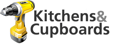 Kitchens and Cupboards