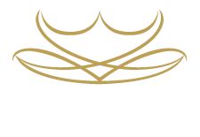 Premier Hotel Pretoria