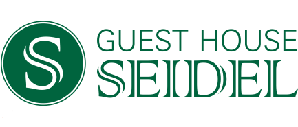 Guest House Seidel