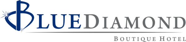 Blue Diamond Boutique Hotel