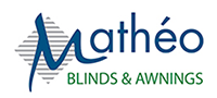 Matheo Blinds & Awnings