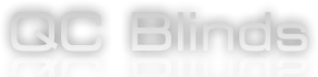 QC Blinds