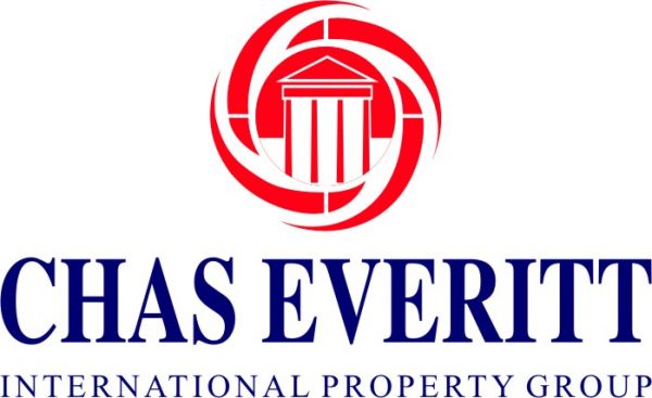 Chas Everitt International Porperty Group