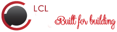 LCL Construction