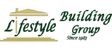 Lifestyle Building Group (Pty) Ltd