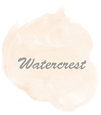 Watercrest Venue