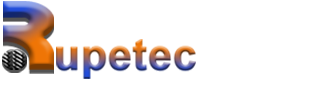 Rupetec Civil and Construction Specialists