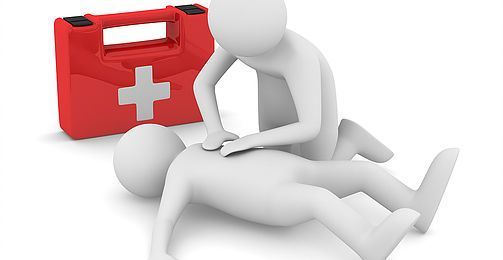 Training 4 Upliftment