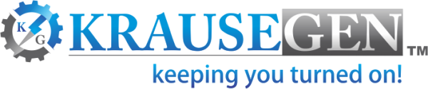KrauseGen