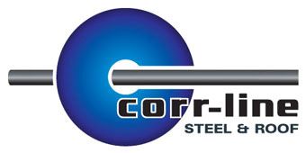 Corr-line Steel and Roof