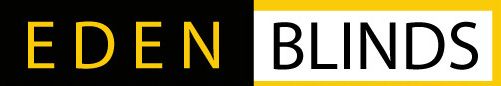 Eden Blinds