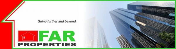 FAR Properties