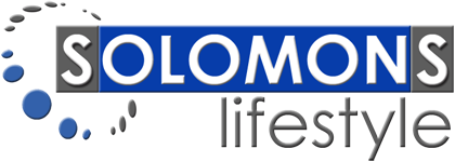Solomons Lifestyle