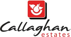 Callaghan Estates CC