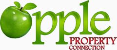 Apple Property Connection