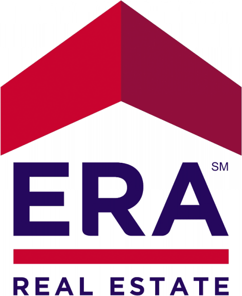 ERA Real Estate