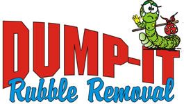 Dump-It Rubble Removal