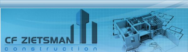 C F Zietsman Construction