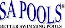 SA Pools