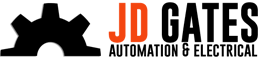 JD Gates Automation & Electrical