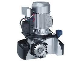 Gate motors Pretoria