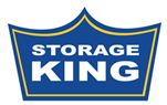 Storage King