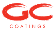 Gc Coatings