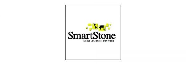 SmartStone
