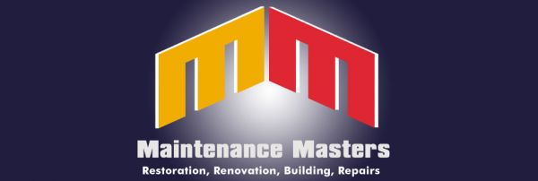 Maintenance Masters