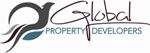 Global Property Developers