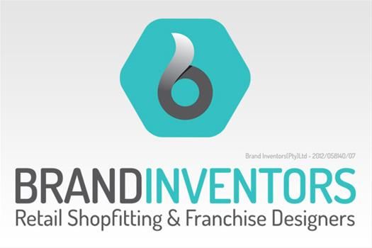Brand Inventors