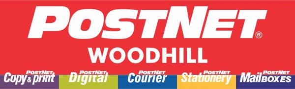 PostNet Woodhill
